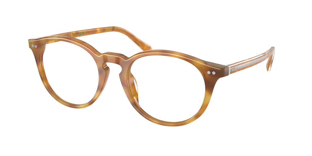 Ralph Lauren RL6263U 6185