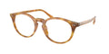 Ralph Lauren RL6263U 6185