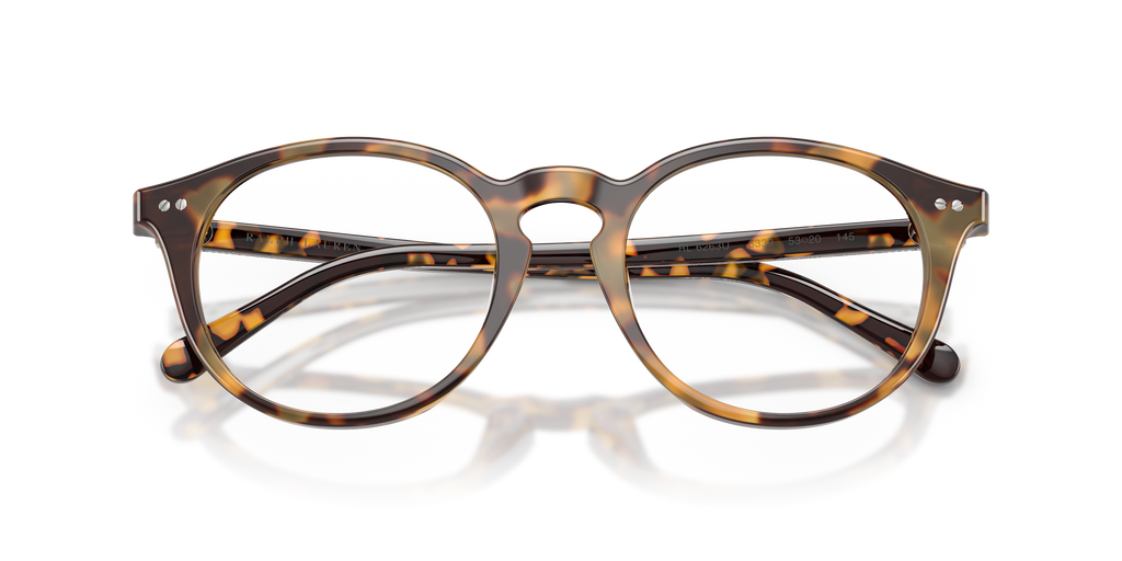 Ralph Lauren RL6263U 6339
