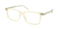 Ralph Lauren RL6264U 5034