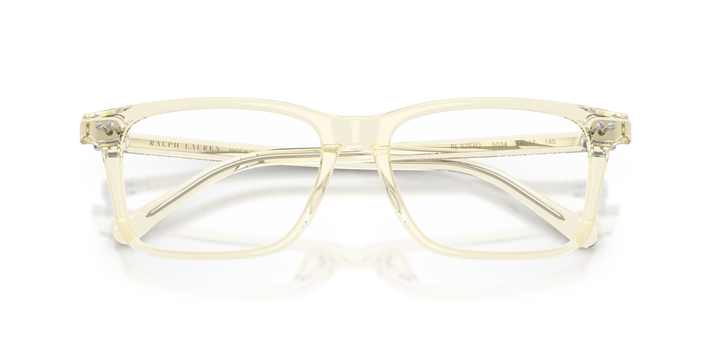 Ralph Lauren RL6264U 5034