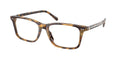 Ralph Lauren RL6264U 6339