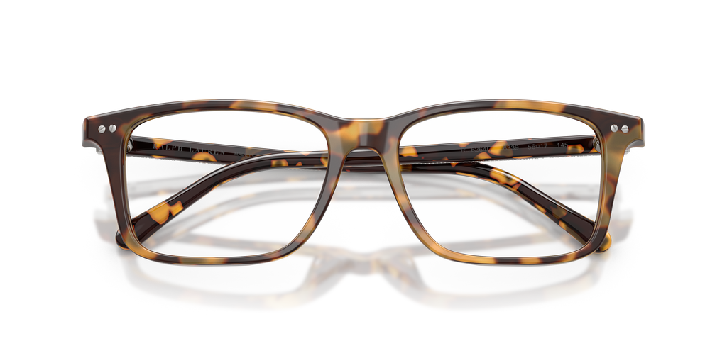 Ralph Lauren RL6264U 6339
