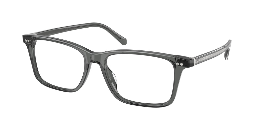 Ralph Lauren RL6264U 6347
