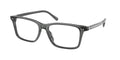 Ralph Lauren RL6264U 6347