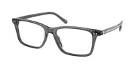 Ralph Lauren RL6264U 6347