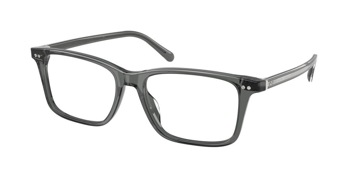 Ralph Lauren RL6264U 6347