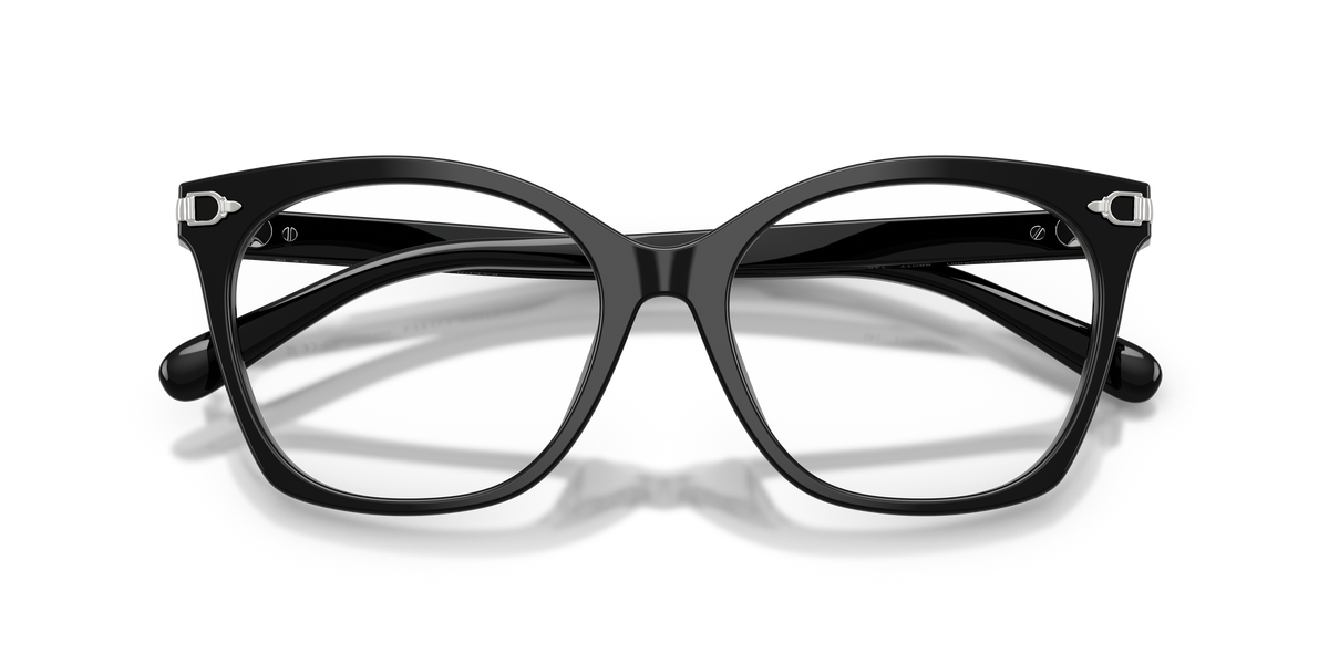 Ralph Lauren RL6266U 5001