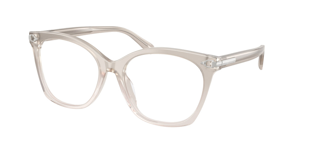 Ralph Lauren RL6266U 6112