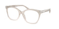 Ralph Lauren RL6266U 6112