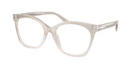 Ralph Lauren RL6266U 6112