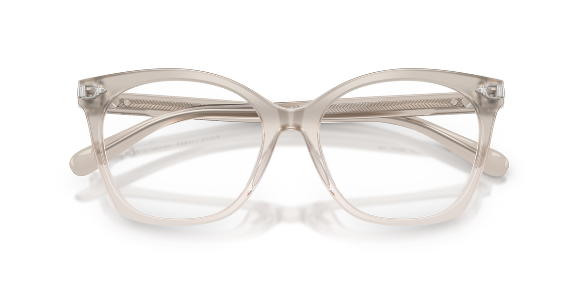 Ralph Lauren RL6266U 6112
