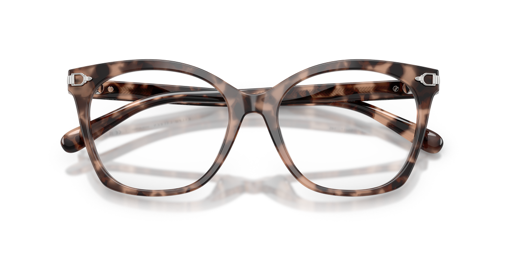 Ralph Lauren RL6266U 6307