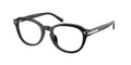 Ralph Lauren RL6267U 5001