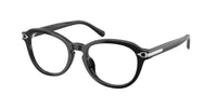 Ralph Lauren RL6267U 5001