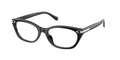 Ralph Lauren RL6268U 5001