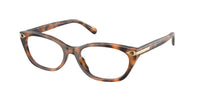 Ralph Lauren RL6268U 6089