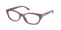 Ralph Lauren RL6268U 6389