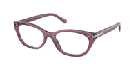 Ralph Lauren RL6268U 6389