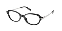 Ralph Lauren RL6269U 5001