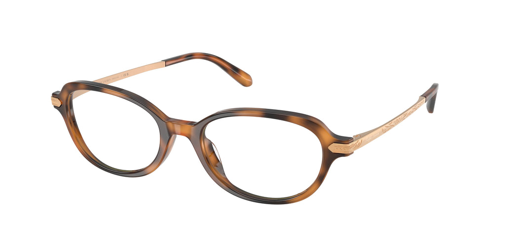 Ralph Lauren RL6269U 6089