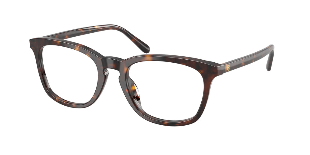 Ralph Lauren RL6270U 5003