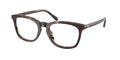 Ralph Lauren RL6270U 5003