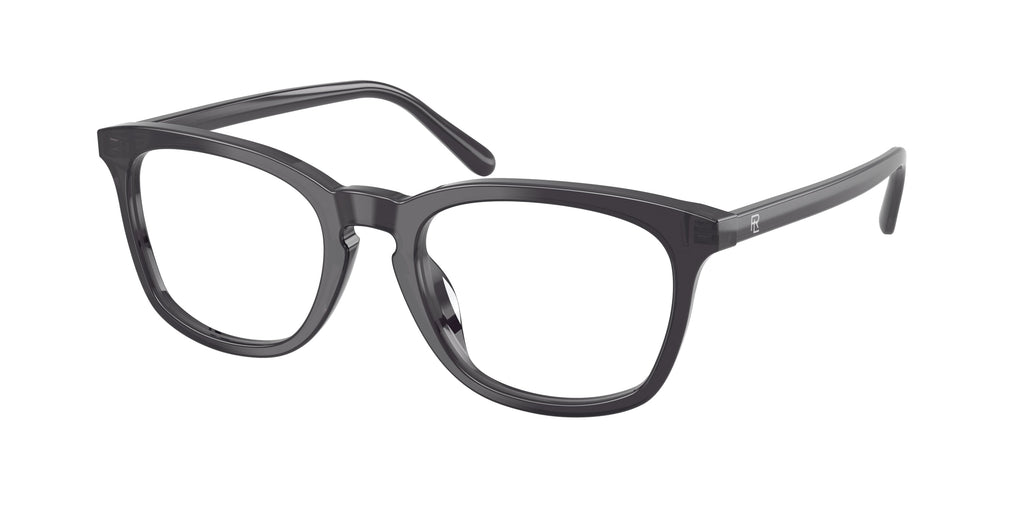 Ralph Lauren RL6270U 5965