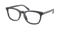 Ralph Lauren RL6270U 5965