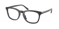 Ralph Lauren RL6270U 5965