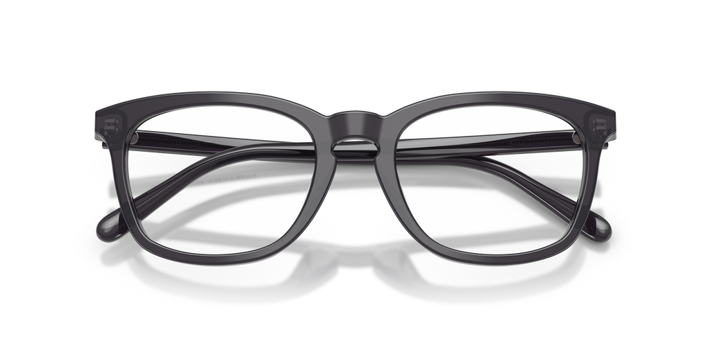 Ralph Lauren RL6270U 5965
