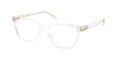 Ralph Lauren RL6271U 5002