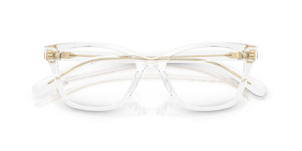 Ralph Lauren RL6271U 5002