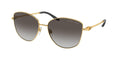 Ralph Lauren RL7079 THE VIVIENNE 90048G