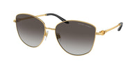 Ralph Lauren RL7079 THE VIVIENNE 90048G