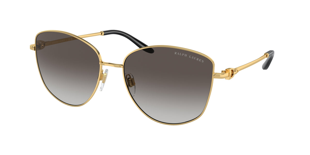 Ralph Lauren RL7079 THE VIVIENNE 90048G