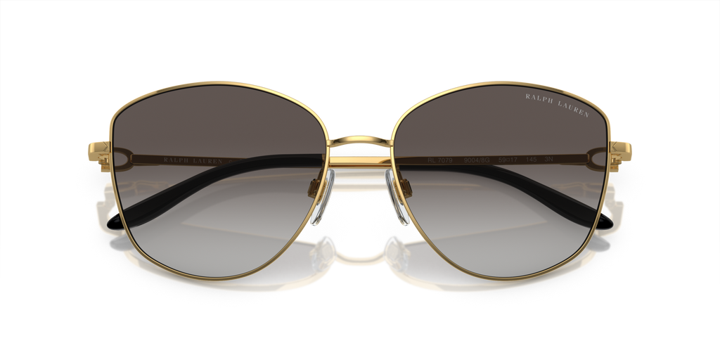 Ralph Lauren RL7079 THE VIVIENNE 90048G