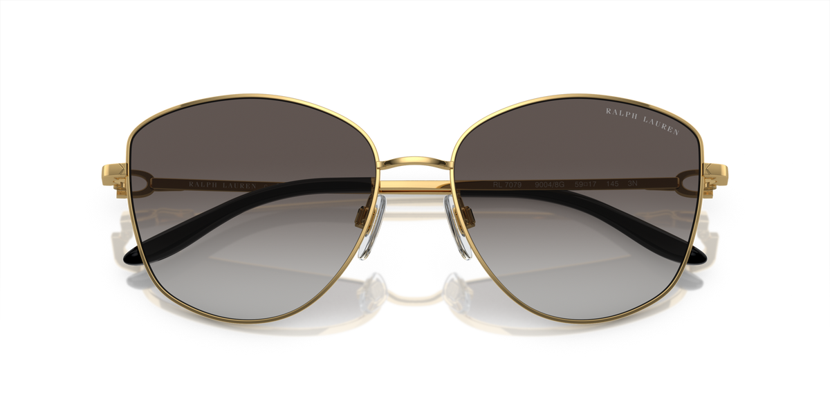 Ralph Lauren RL7079 THE VIVIENNE 90048G