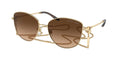 Ralph Lauren RL7079 THE VIVIENNE 915074