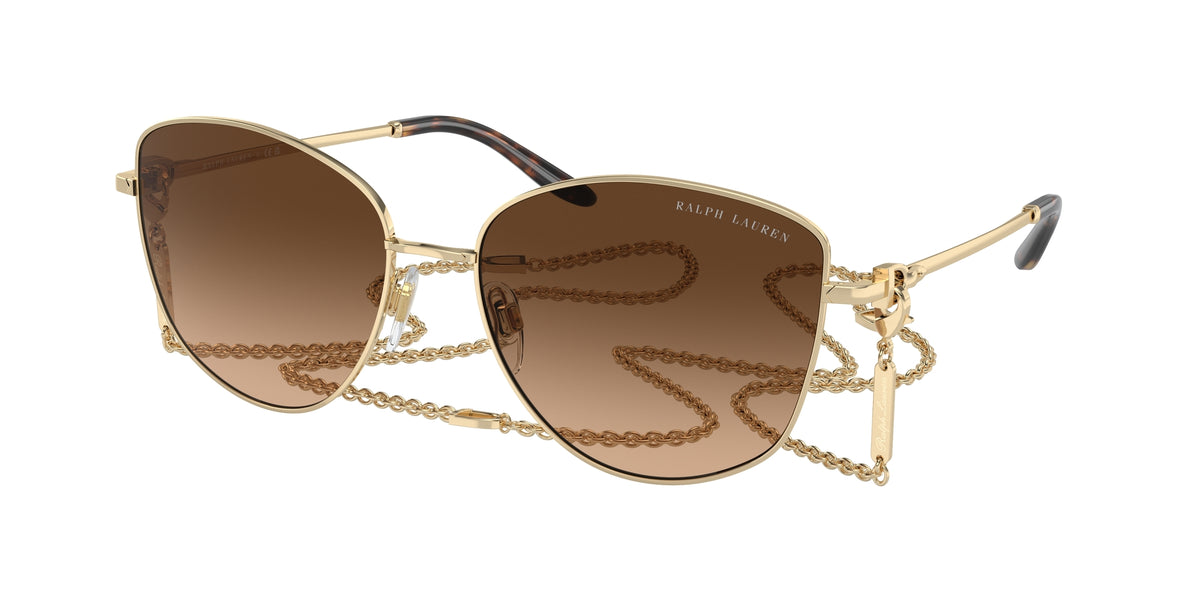 Ralph Lauren RL7079 THE VIVIENNE 915074