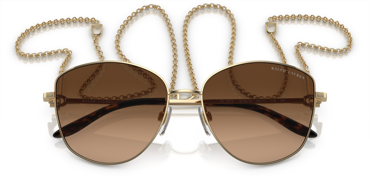 Ralph Lauren RL7079 THE VIVIENNE 915074