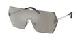 Ralph Lauren RL7085 THE HARPER 90016G