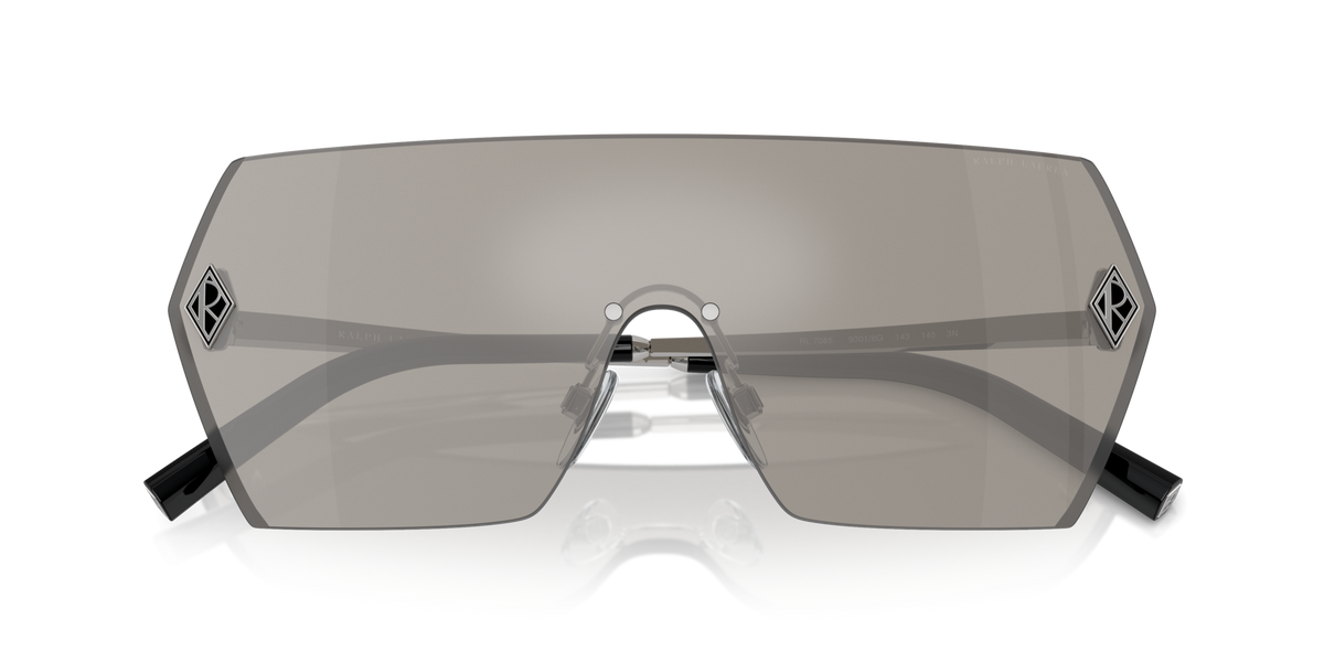 Ralph Lauren RL7085 THE HARPER 90016G