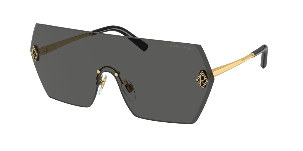 Ralph Lauren RL7085 THE HARPER 900487