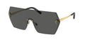 Ralph Lauren RL7085 THE HARPER 900487