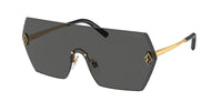 Ralph Lauren RL7085 THE HARPER 900487