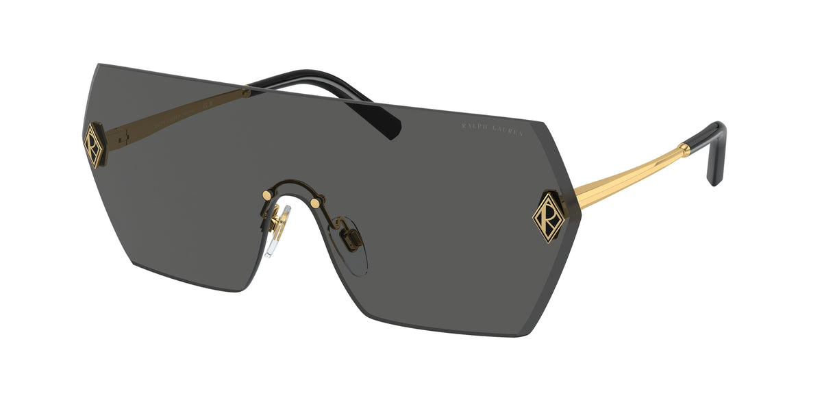 Ralph Lauren RL7085 THE HARPER 900487