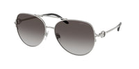 Ralph Lauren RL7087 90018G