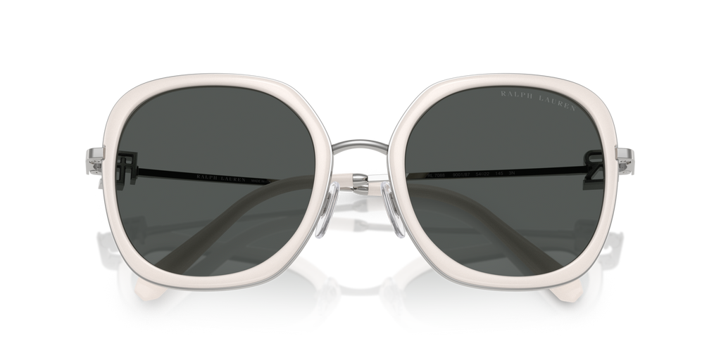 Ralph Lauren RL7088 900187