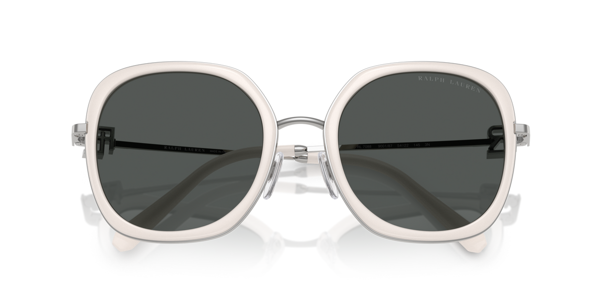 Ralph Lauren RL7088 900187